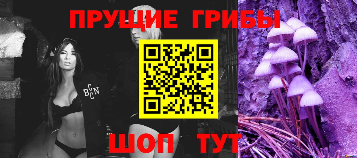 Галлюциногенные грибы прущие грибы  Галлюциногенные грибы Psilocybine cubensis  Вход с VPN  Коркино 