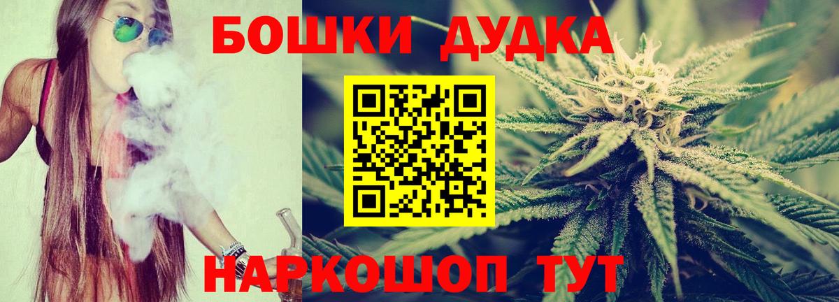 Бошки Шишки план Коркино
